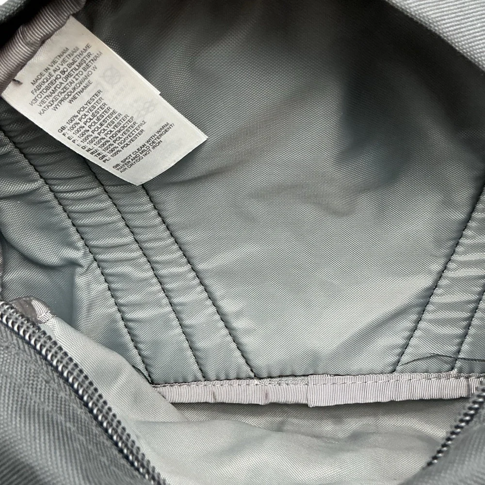 The North Face Black women’s‎ Bag